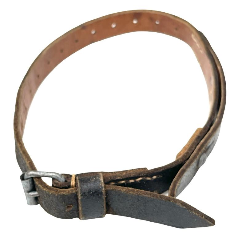 Wehrmacht Equipment Strap