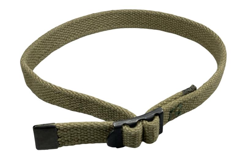 US WW2 Equipment Strap