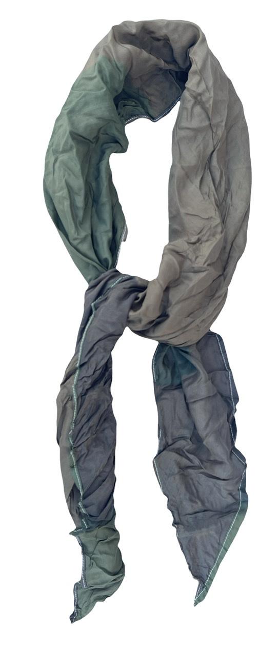 RZ20 Parachute Scarve