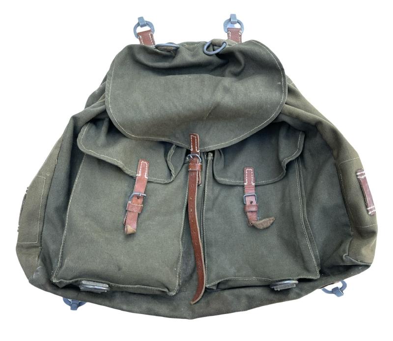 IMCS Militaria | Wehrmacht Backpack