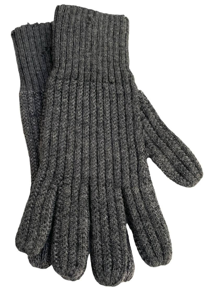Wehrmacht wool winter Gloves