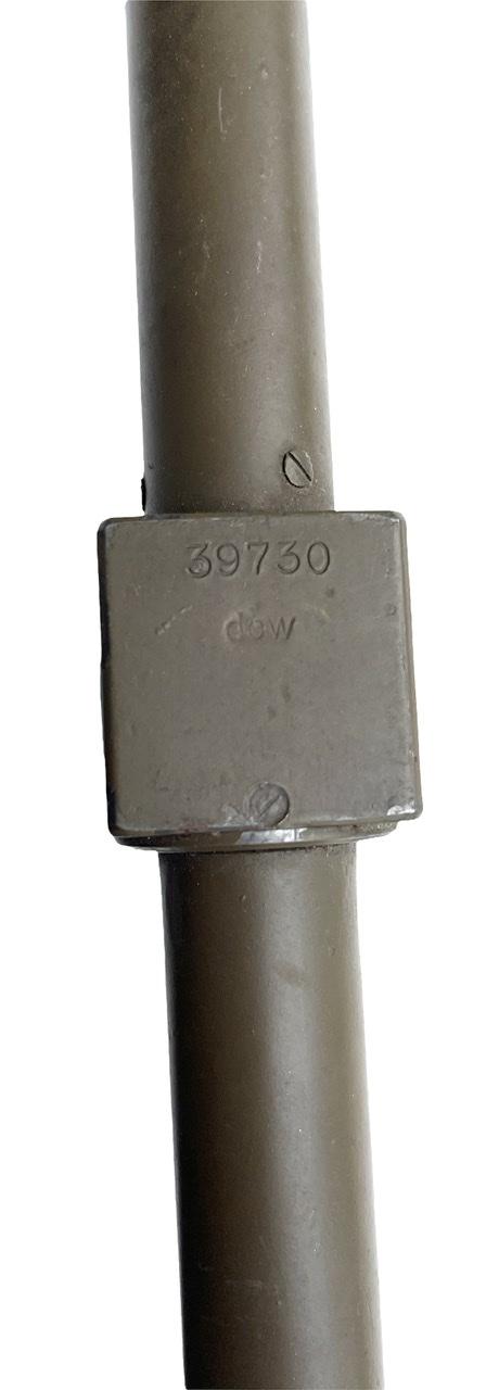 Wehrmacht Trench Periscope