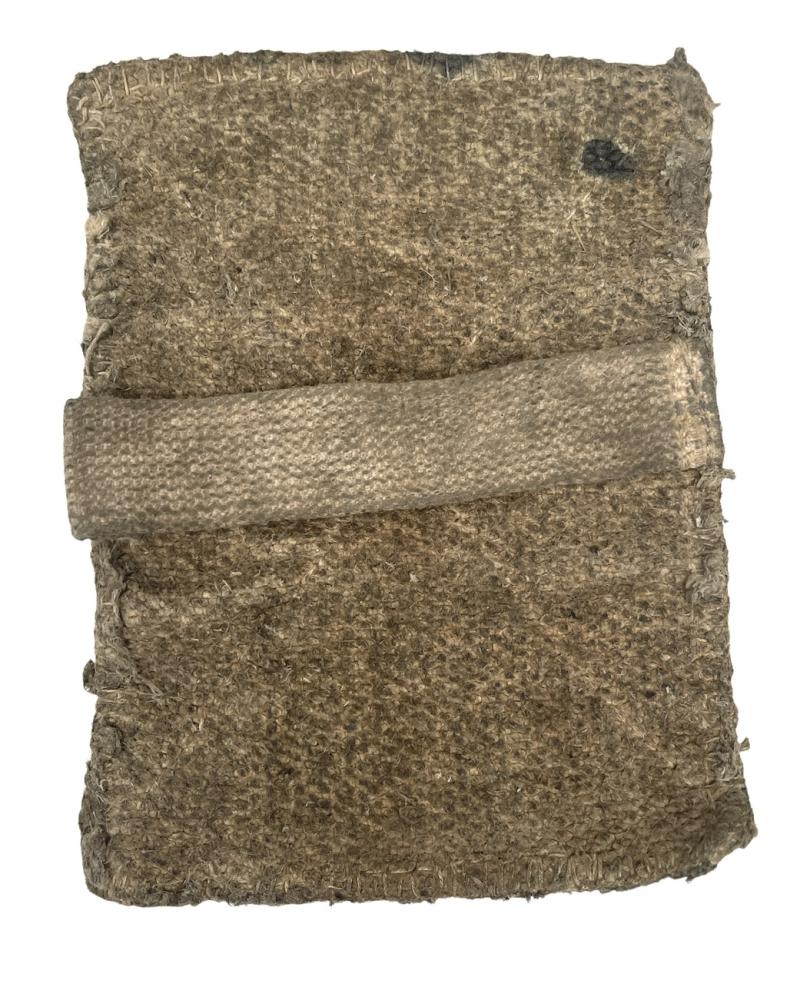 MG34/42 Barrel exchange Glove