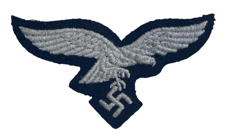 Luftwaffe Mechaniker Cap Eagle (Technician)