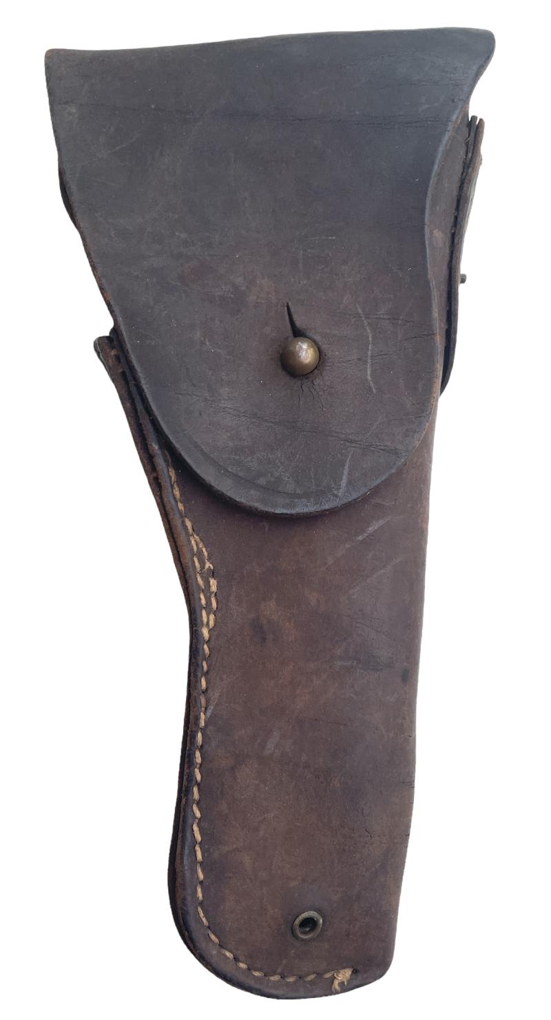 US WW2 M1911 Pistol Holster