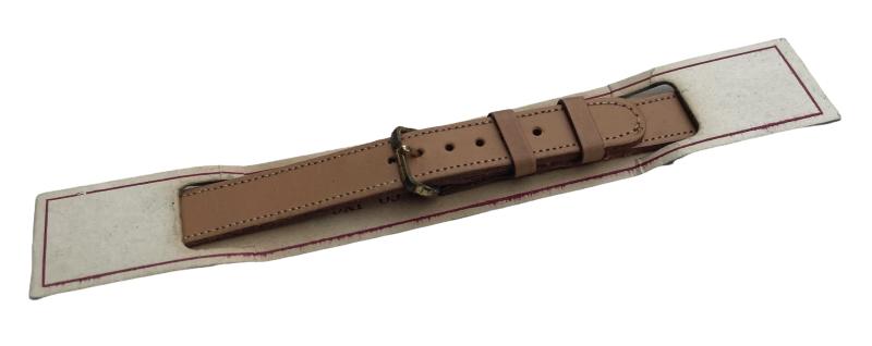 US WW2 Wrist Watch Strap