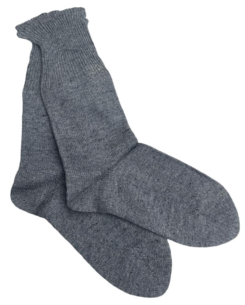 Wehrmacht Socks