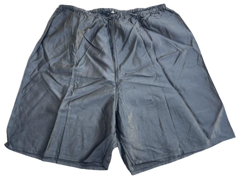 IMCS Militaria | Hitler-Jugend Sports Shorts