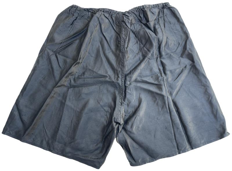 IMCS Militaria | Hitler-Jugend Sports Shorts