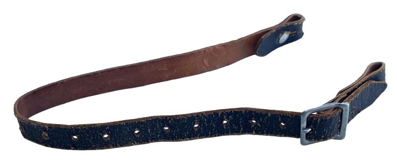 IMCS Militaria | Wehrmacht Helmet Strap