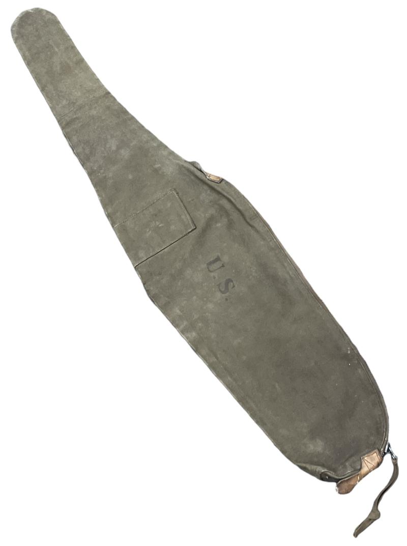 US WW2 Cal. M1 Carbine Cover