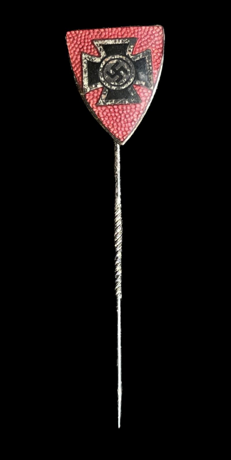 NSKOV Stick Pin