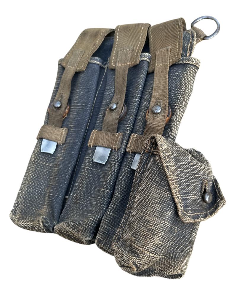 MP38/40 Magazine Pouch