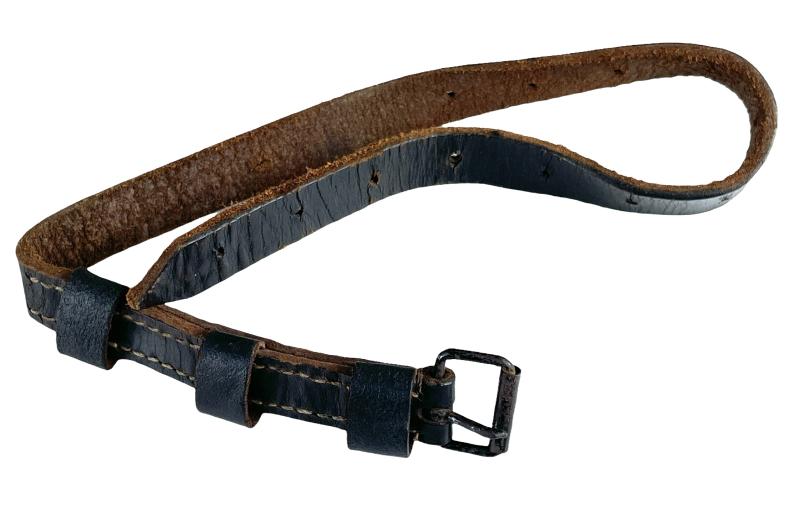 Wehrmacht Assault Frame Mestin Strap