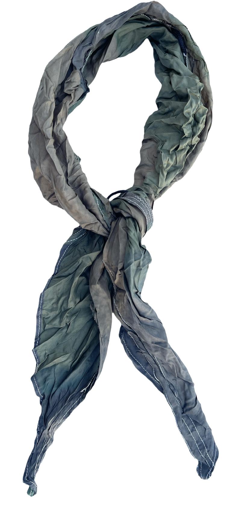 RZ20 Parachute Scarve