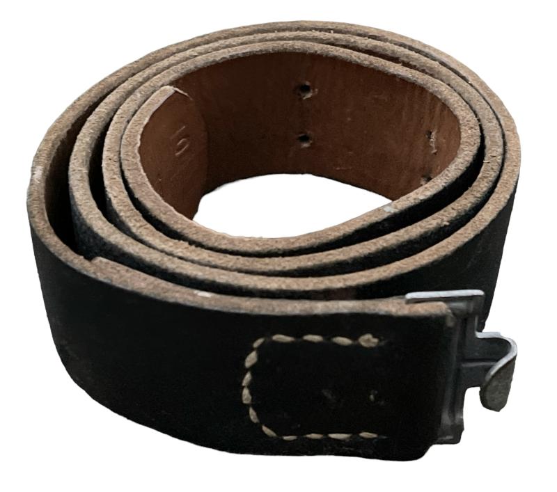 Wehrmacht M44 Combat Belt