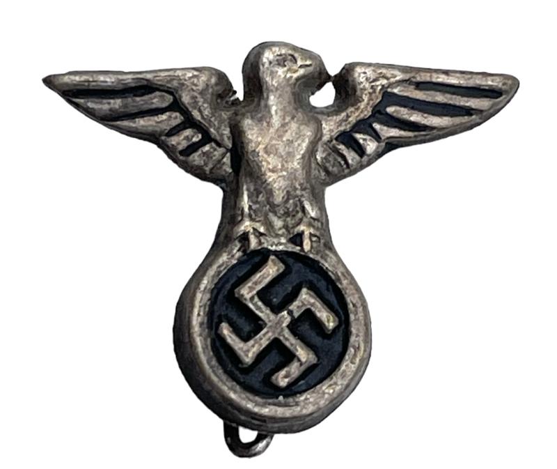 NSDAP/SA eagle Badge