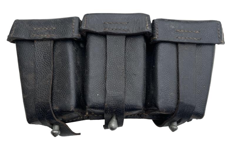 Kriegsmarine K98 Pouch