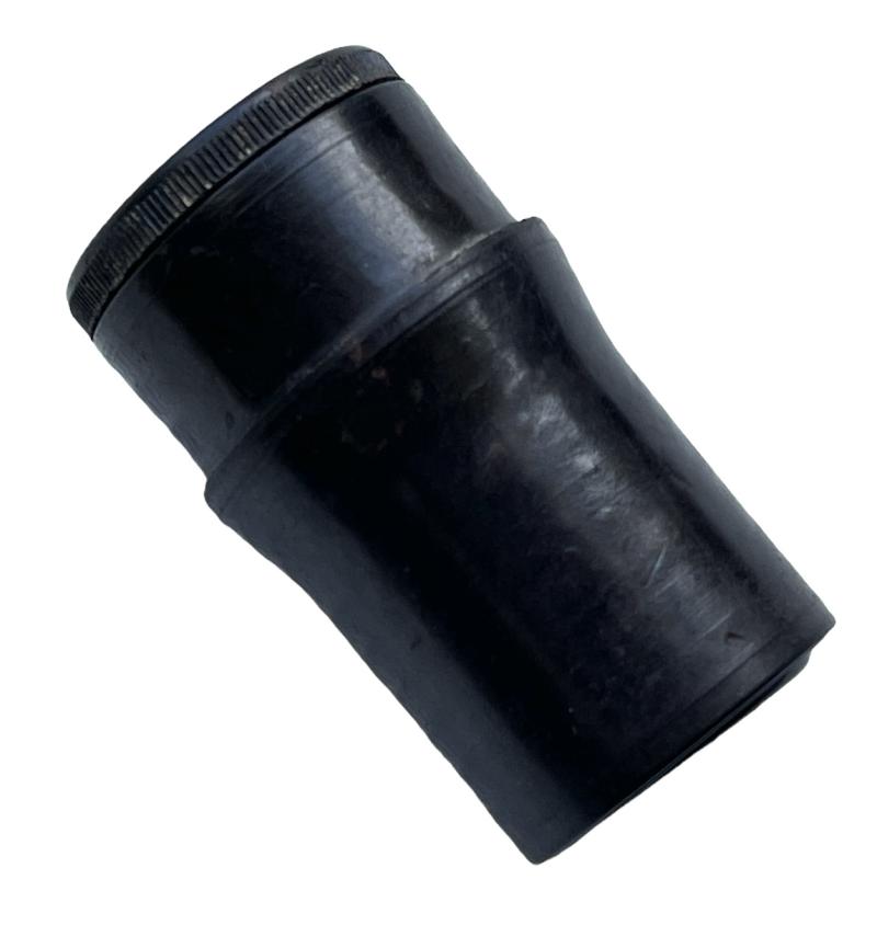 MG34 Bakelite Grease Container