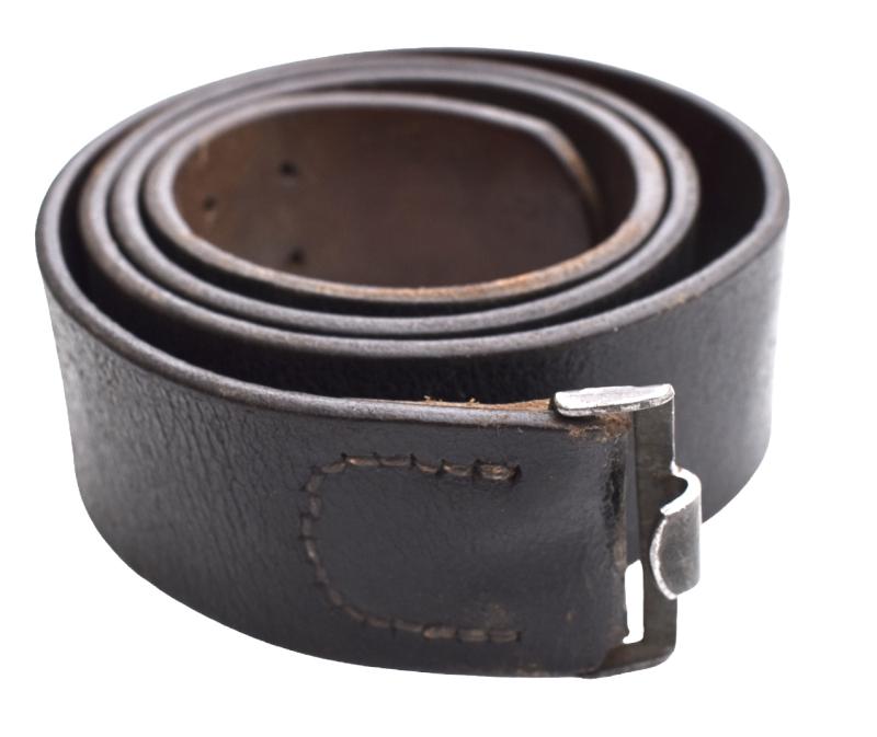 Wehrmacht M44 Combat Belt