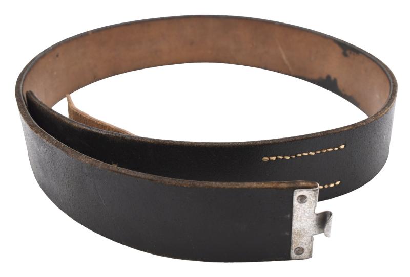 Wehrmacht Combat Belt