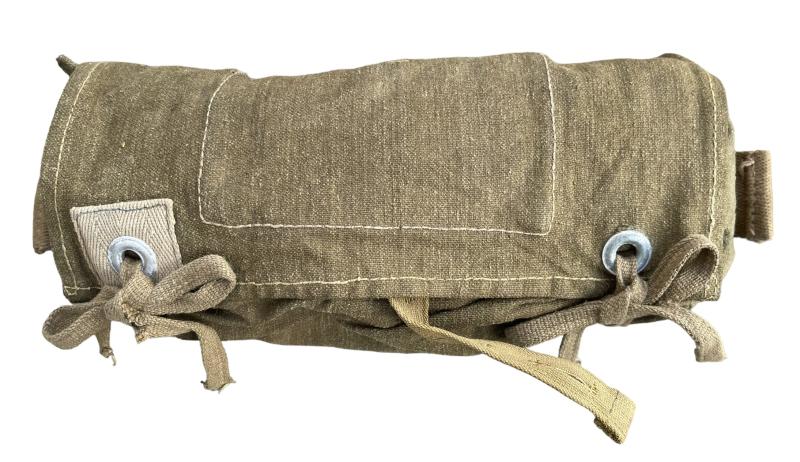 Wehrmacht Assault Frame Pouch