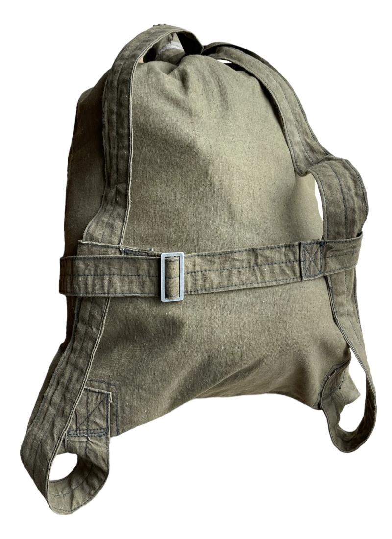 Soviet Backpack (Veschmeshok)