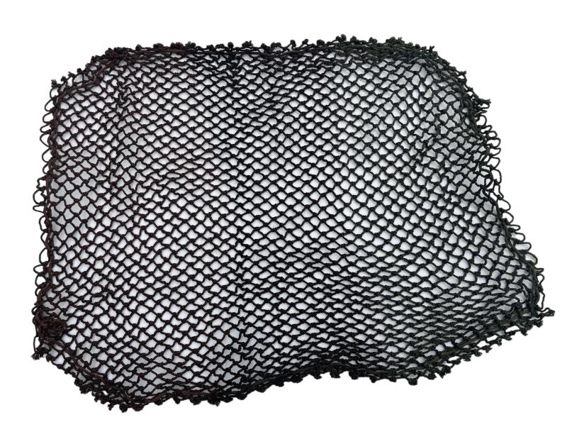 Mint Canadian (Brodie helmet) 1e type camo helmet net