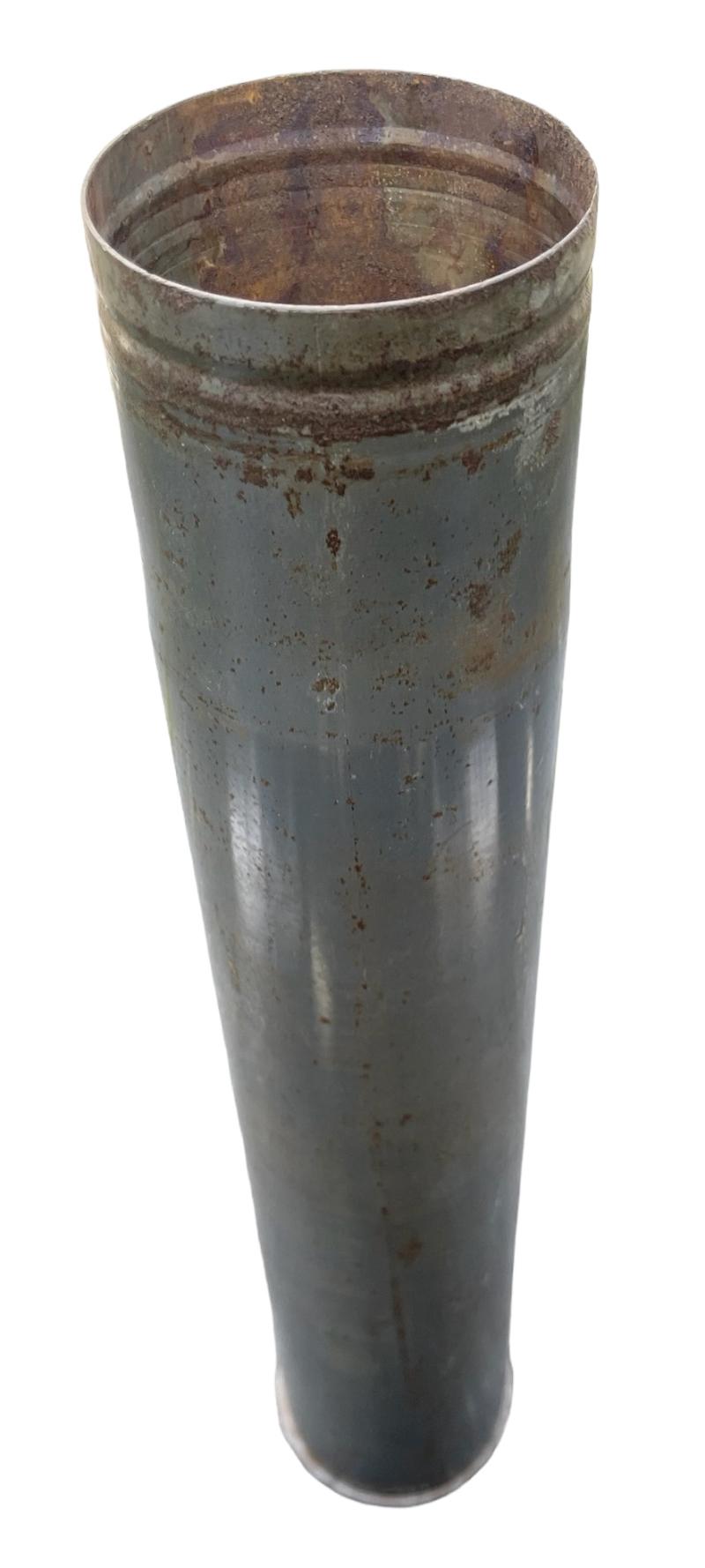 8,8cm Flak 18/Tiger 1 Grenade Shell