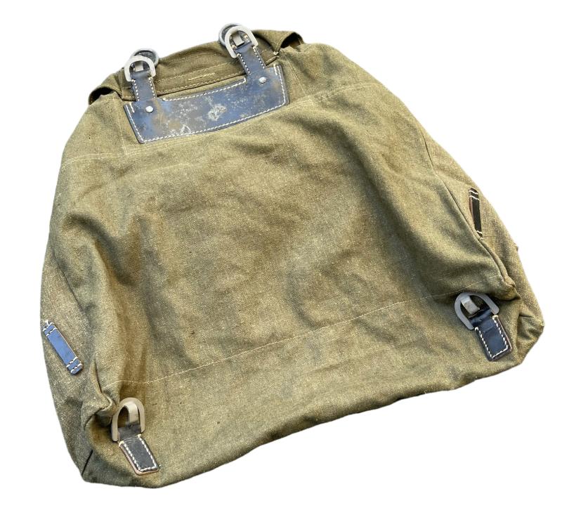 IMCS Militaria | Wehrmacht Backpack