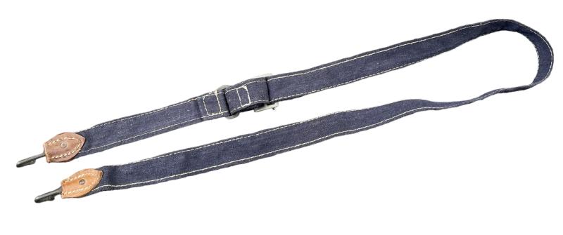 Luftwaffe Breadbag Strap