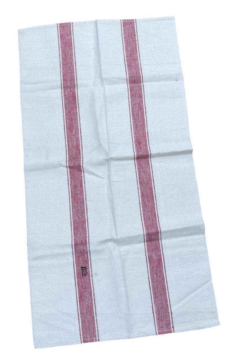 Kriegsmarine Towel