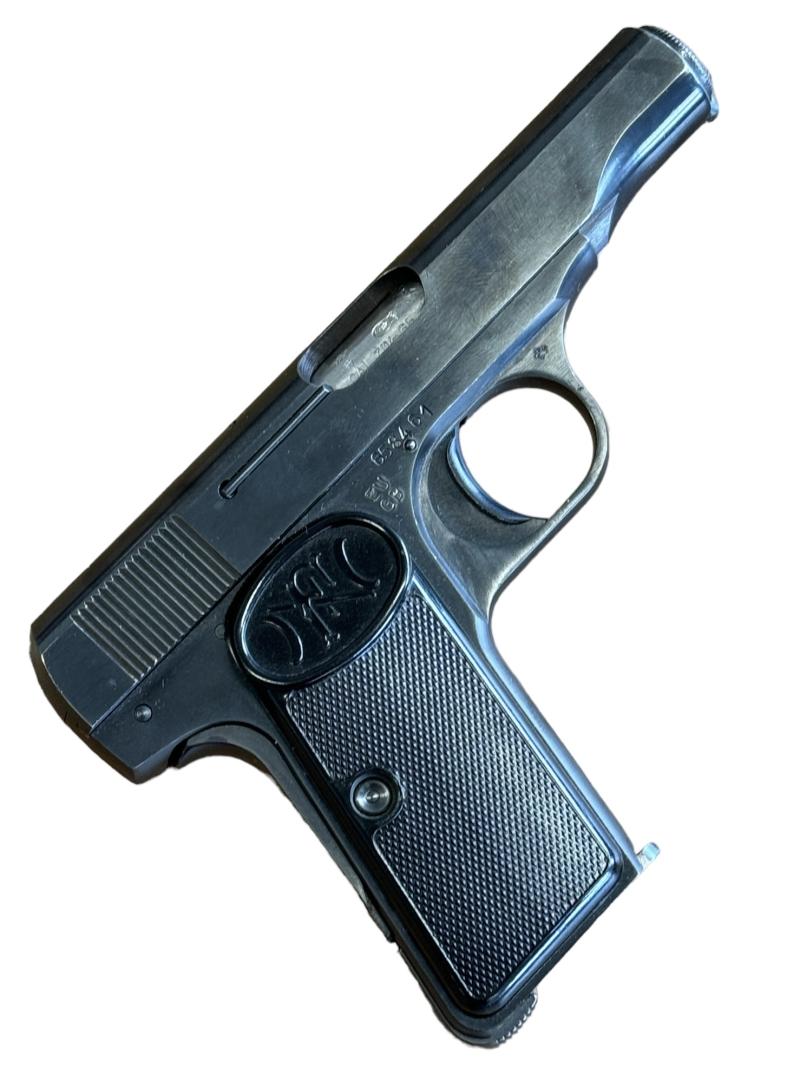 EU Deko model FN1910 Pistol