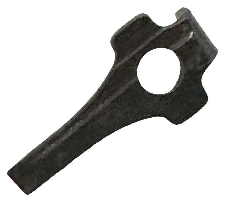 P08 Pistol (Luger) Take Down Tool