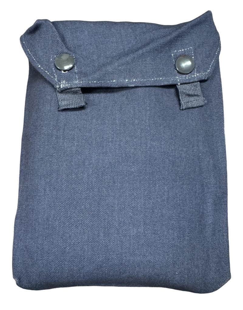 Luftwaffe Gascape Pouch