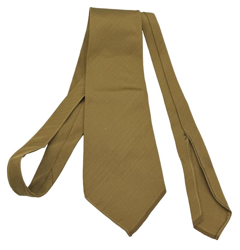 NSDAP Neck Tie