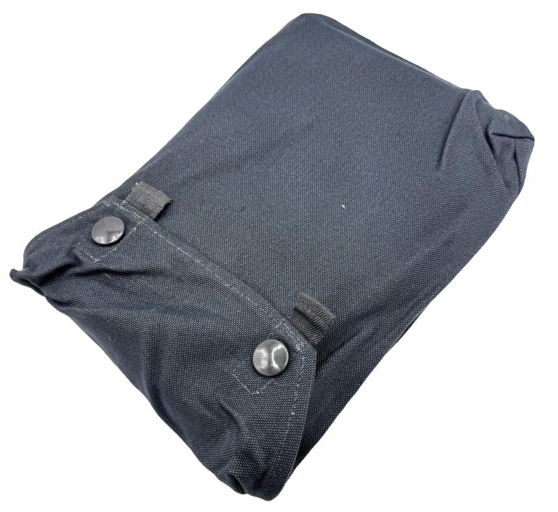 Luftwaffe Gascape Pouch