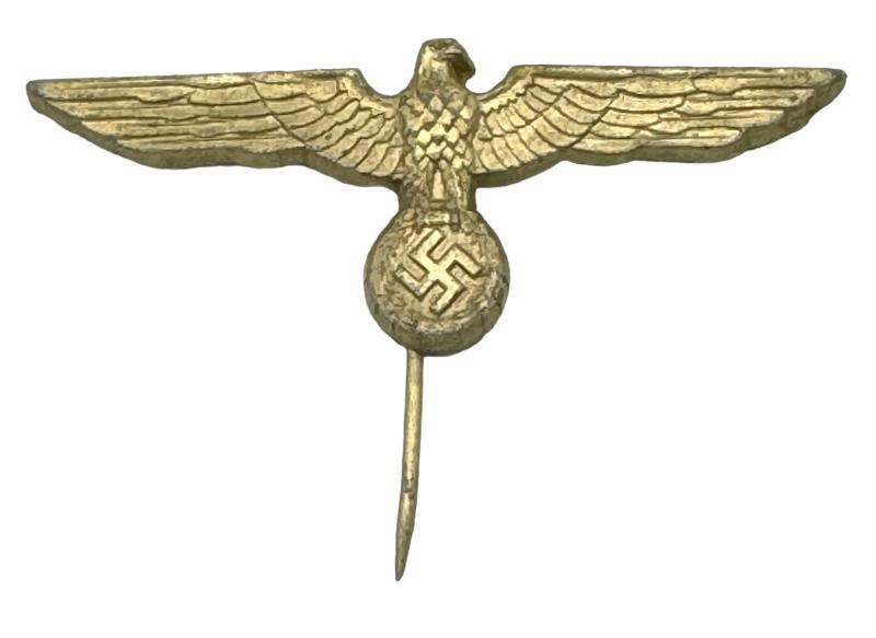 Kriegsmarine Cap Eagle