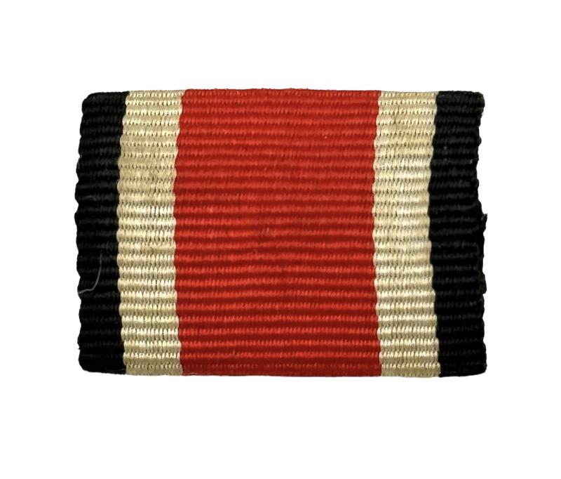 Iron Cross second class 1939 Bandspange