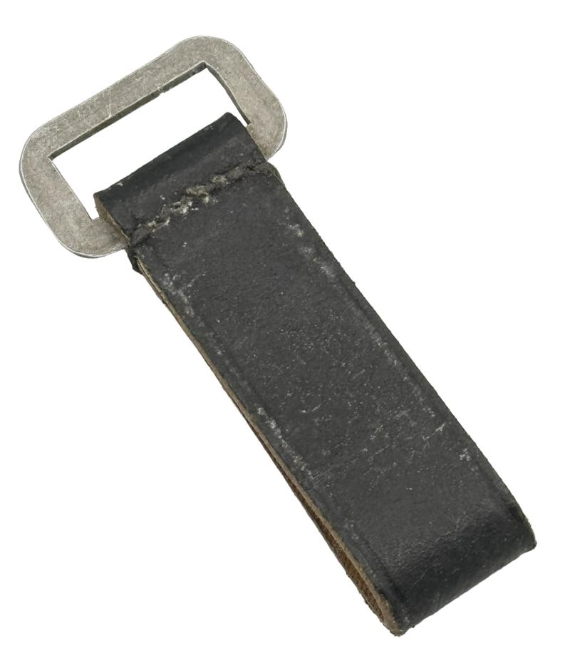 Wehrmacht D-belt Equipment Strap