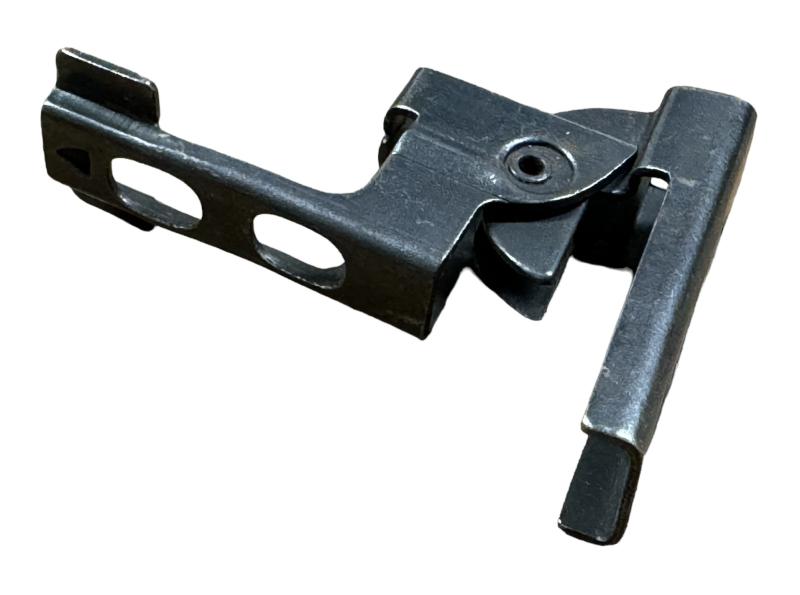 MG42 Extractor Removal Tool