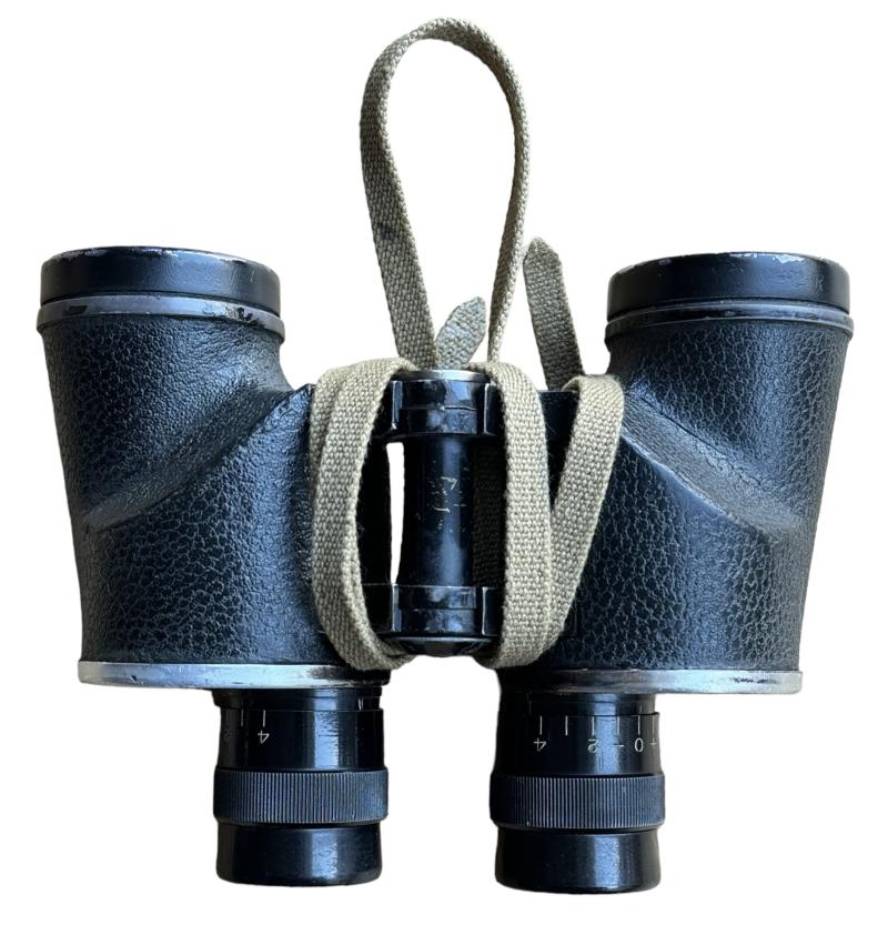 Canadian 6x30 Binoculars