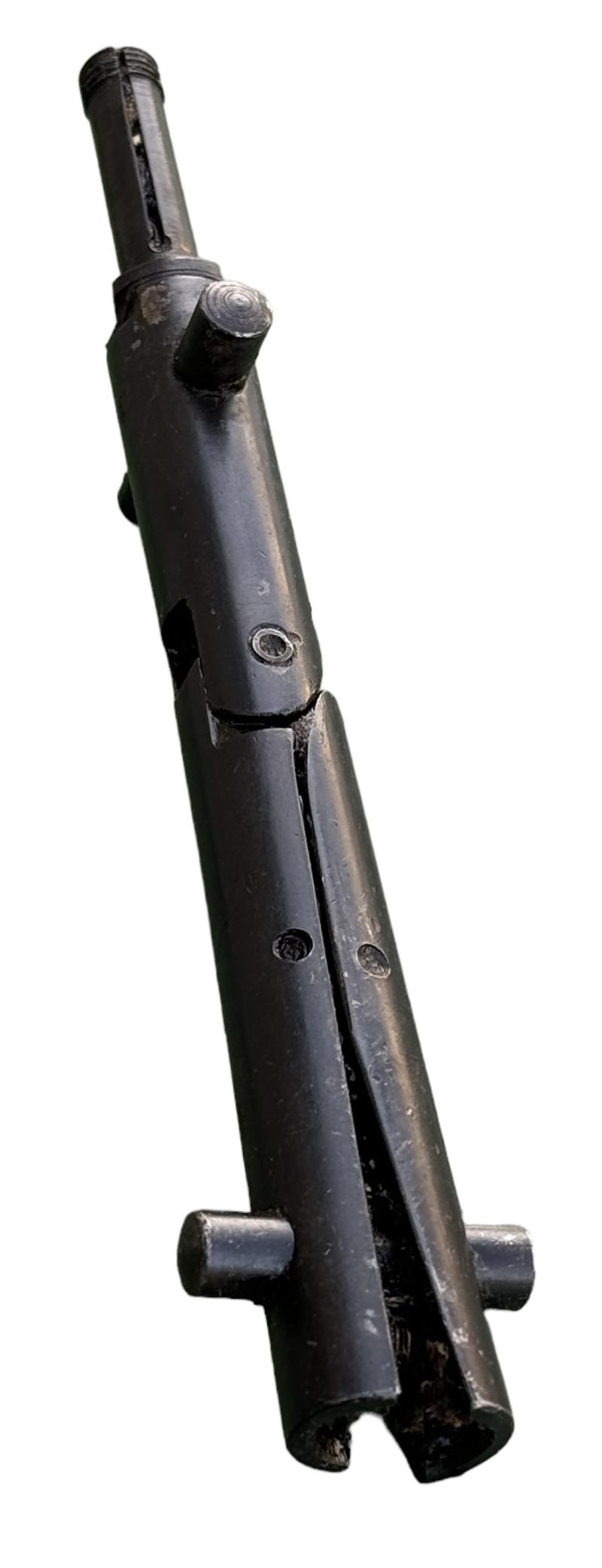 MG34 Cartridge case Remover