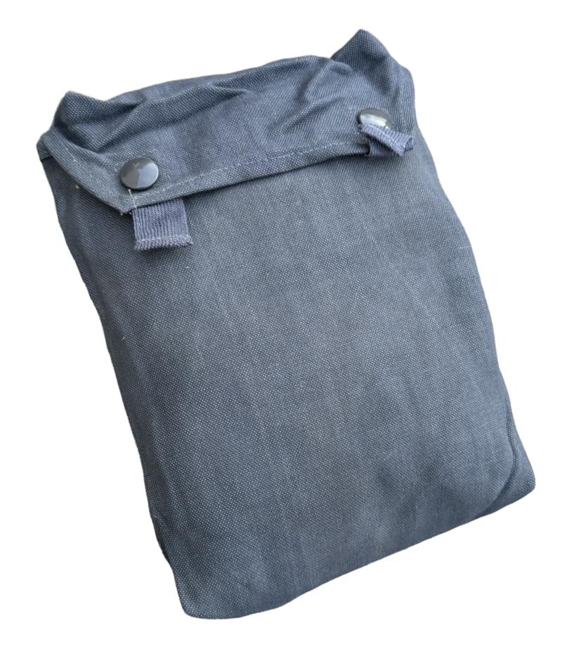 Luftwaffe Gascape Pouch