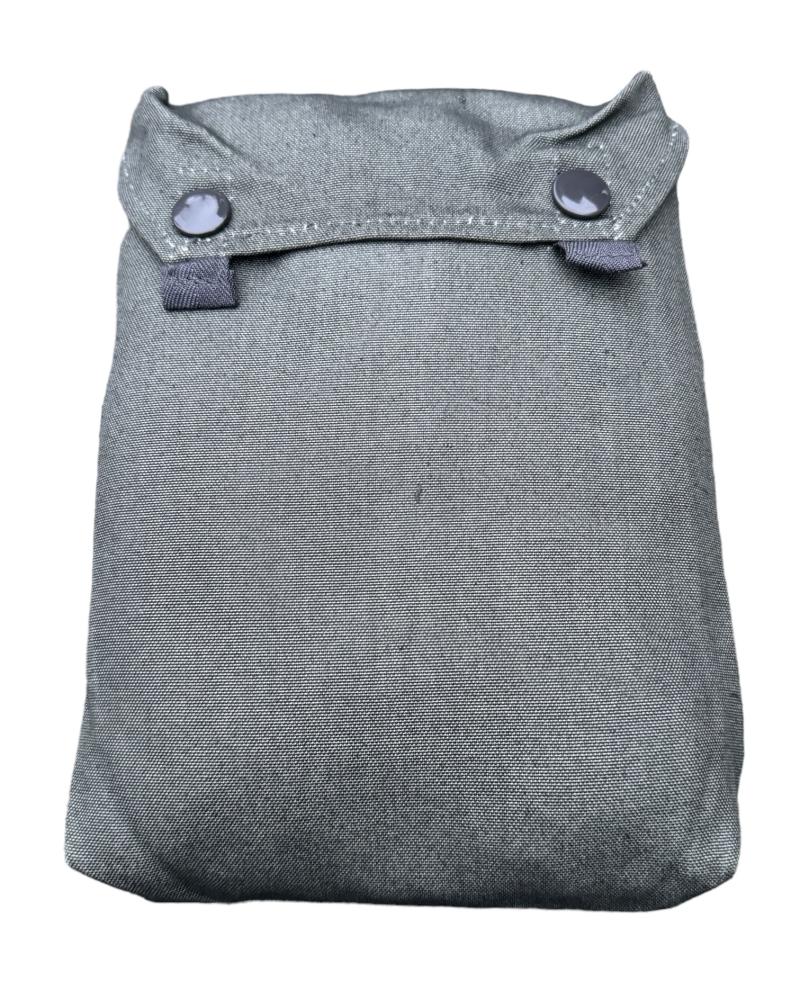 Wehrmacht Gascape Pouch