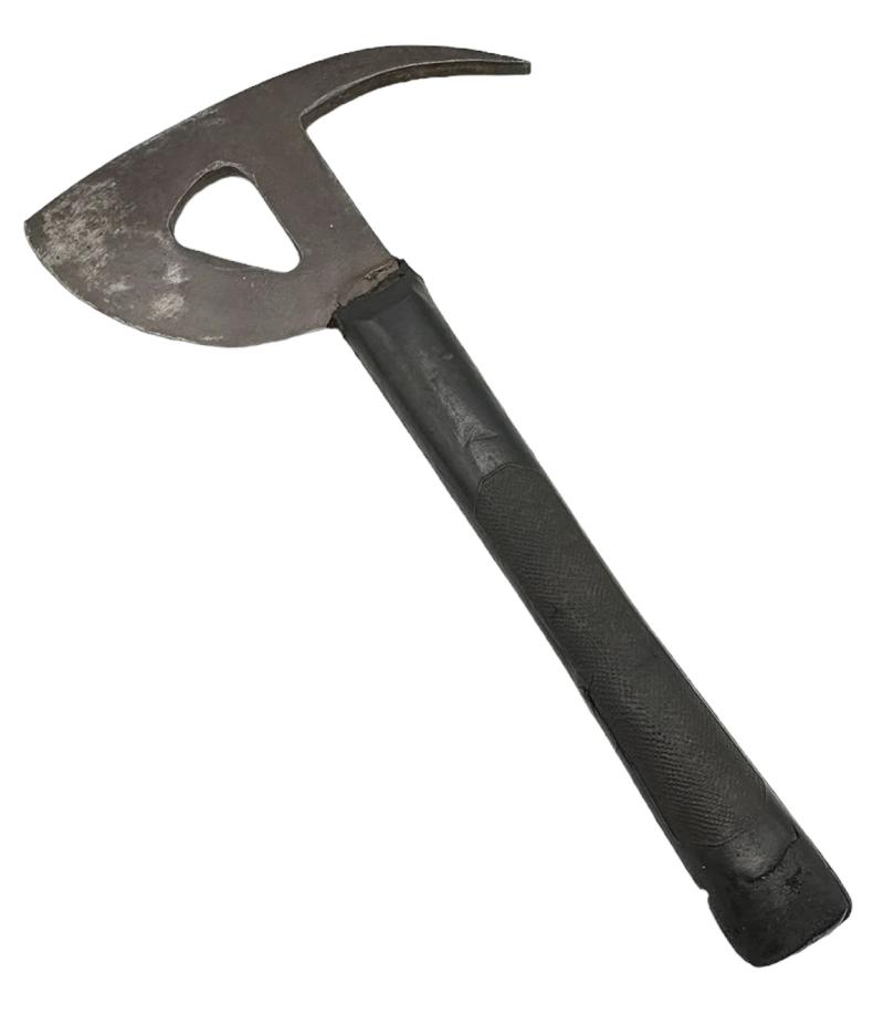 British WW2 RAF Escape Axe