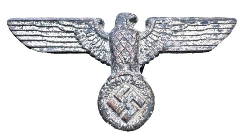 SA/NSDAP Cap Eagle