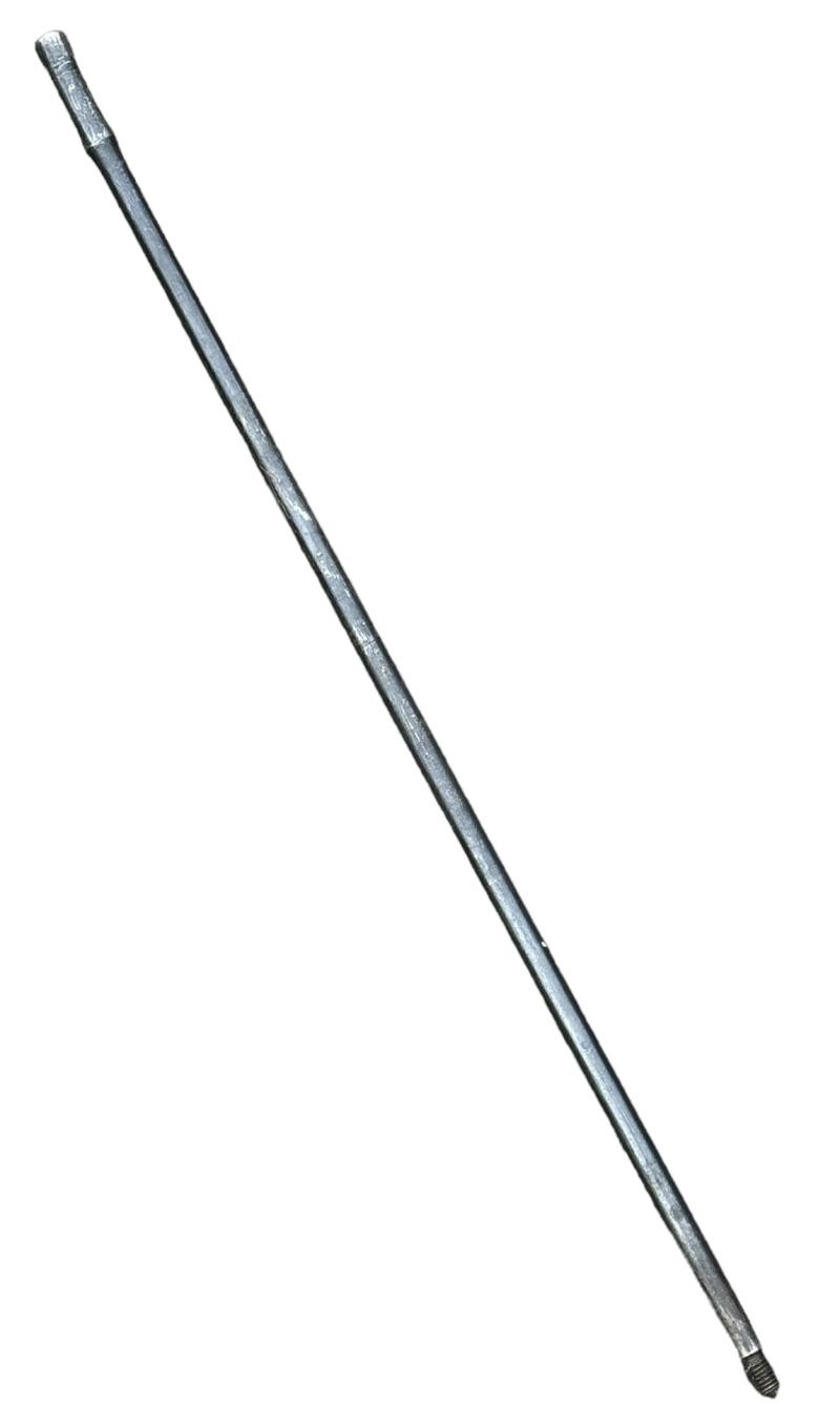 K98 Cleaning Rod (Early short model)