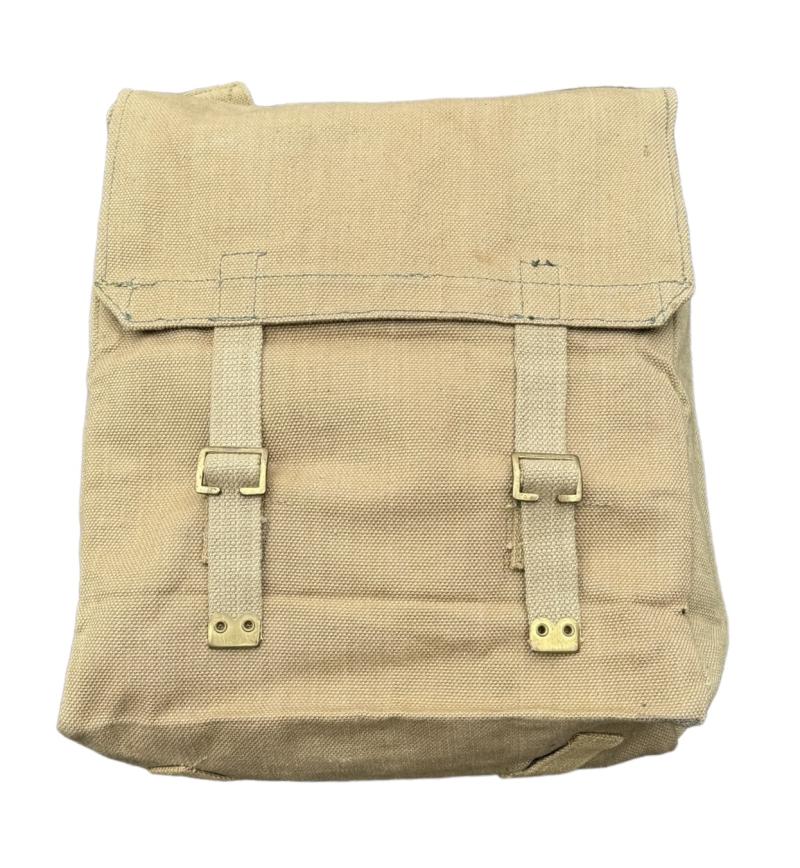 British WW2 Large Pack