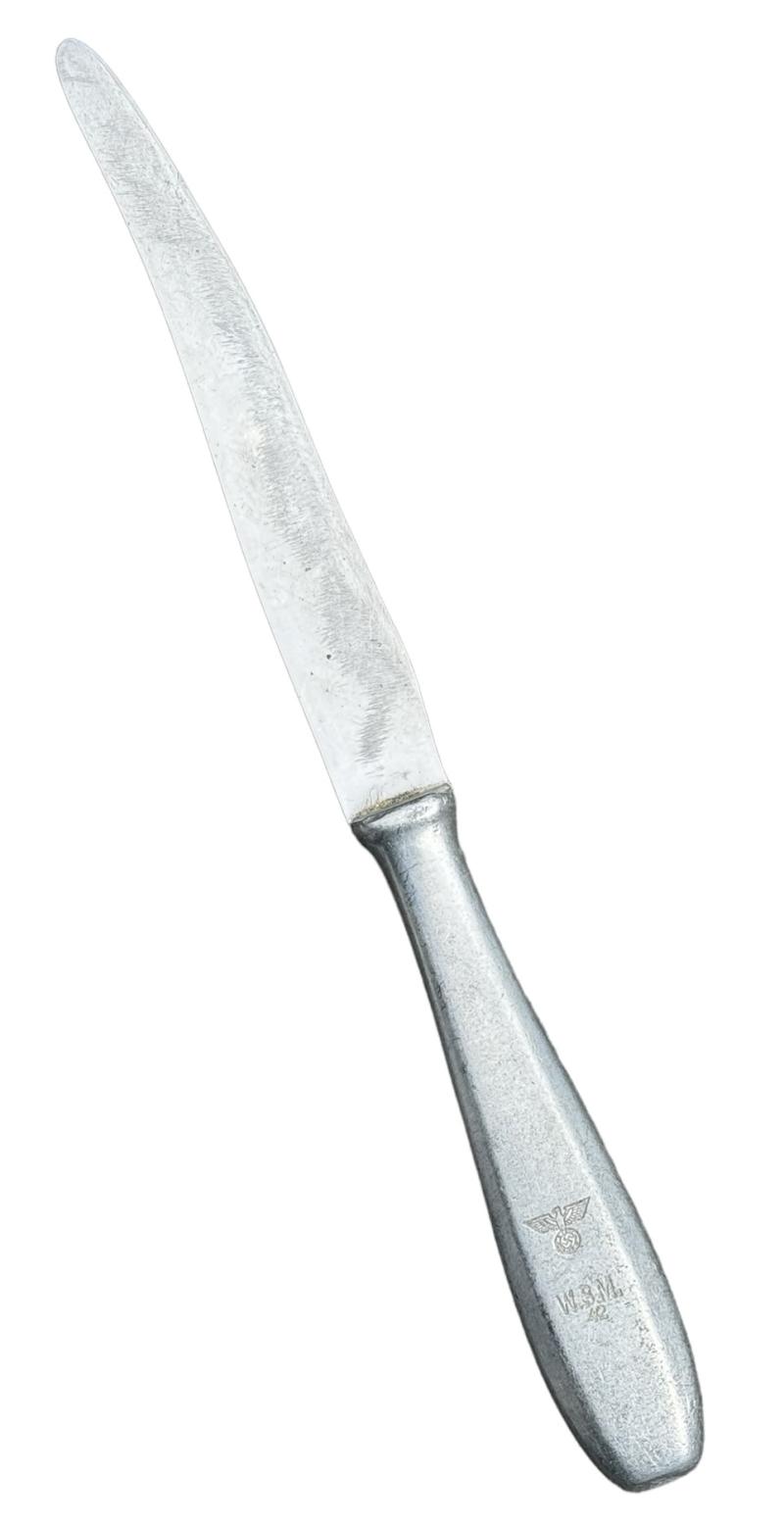 Wehrmacht Messhall Knife